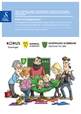 Forside
