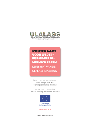 Frontpage